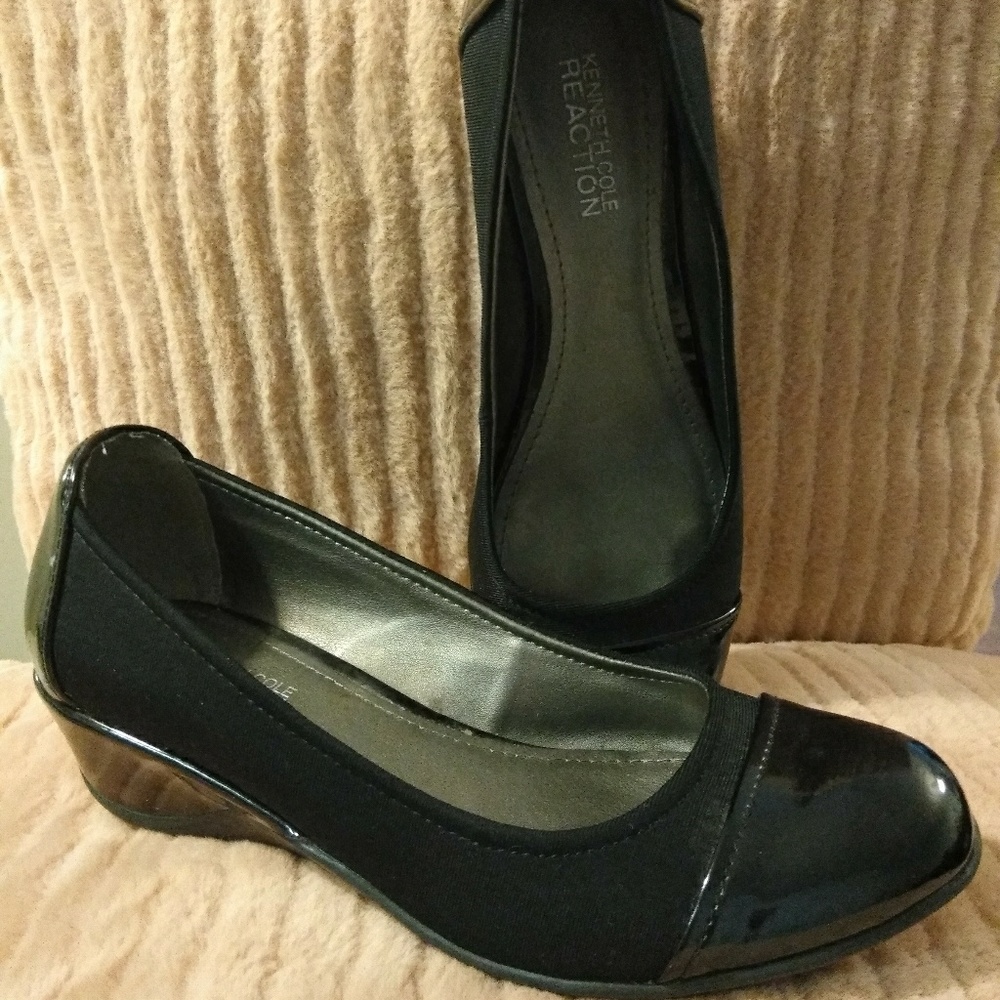 Kenneth Cole Shoes